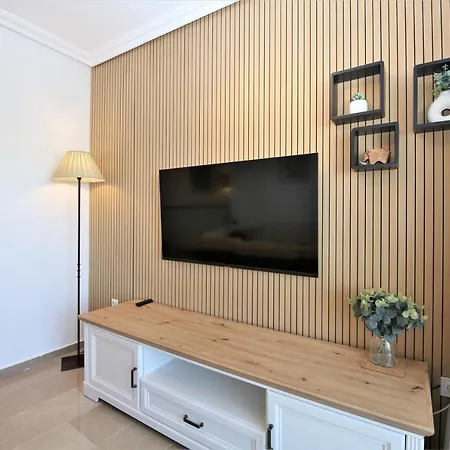 Port Luxury Aura *