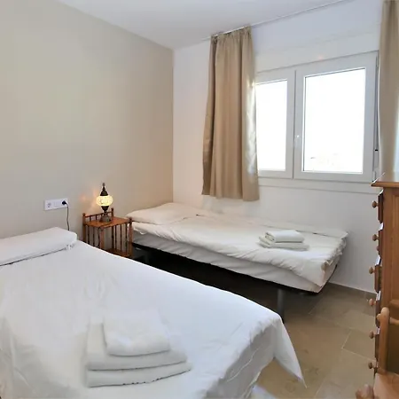 Port Luxury Aura * Estepona